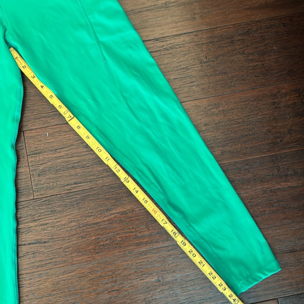 Love & Sports Leggings - Picture 10 of 10